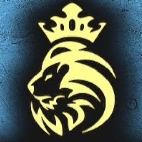 Avatar for Peerless hauling