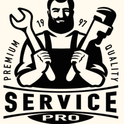 Avatar for D MAIN HANDYMAN SERVICES