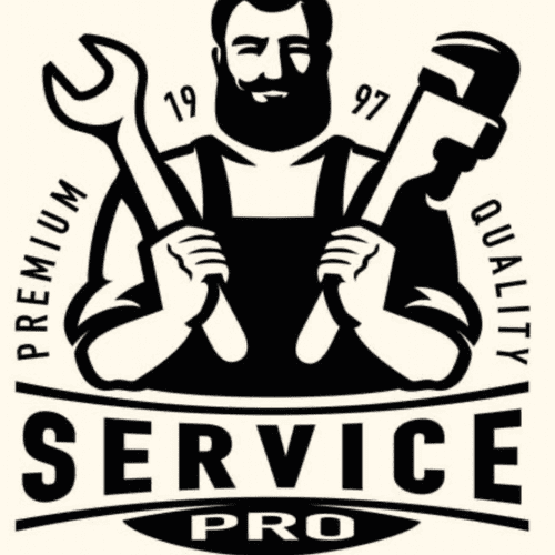 D MAIN HANDYMAN SERVICES