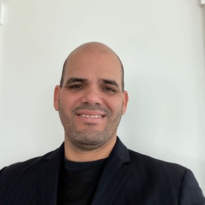 Avatar for De La Osa Handyman