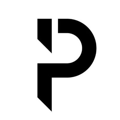 Avatar for Pristine Property Cleaning