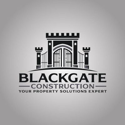 Avatar for Blackgate Construction