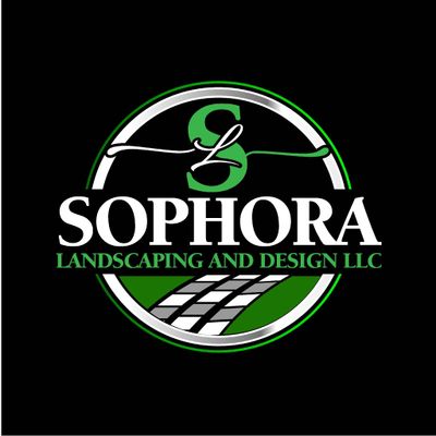 Avatar for Sophora Landscaping And Design