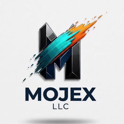 Avatar for Mojex LLC