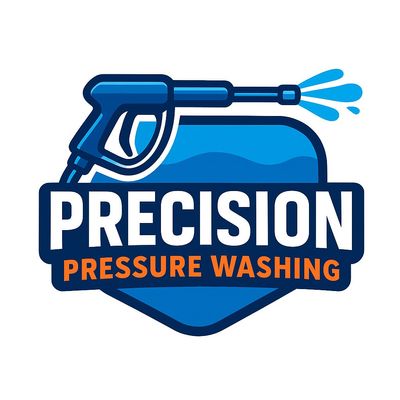 Avatar for Precision pressure washing