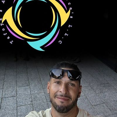 Avatar for Tafoya's ALL AROUND Service's. L.L.C