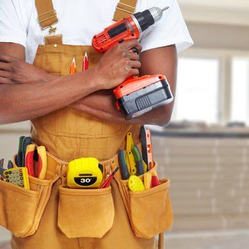 Avatar for Maturity properties