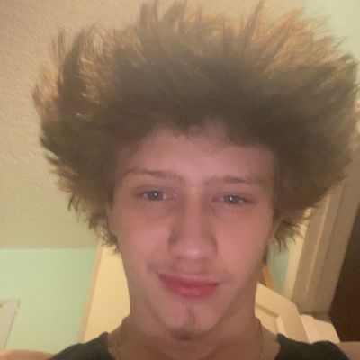 Avatar for J5 fitness