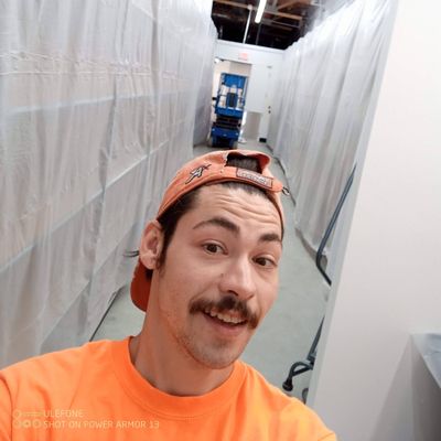 Avatar for MS painting extraordinaire's