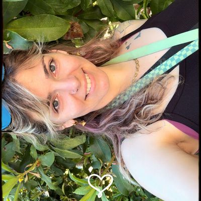 Avatar for Arian Rolfes