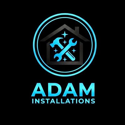 Avatar for ADAM INSTALLATIONS