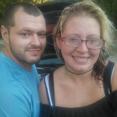 Avatar for hamptons handyman services