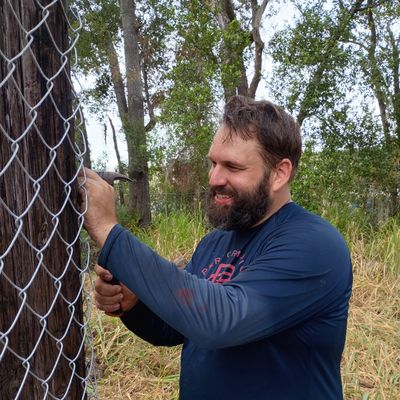 Avatar for Boom Bay Handyman Services