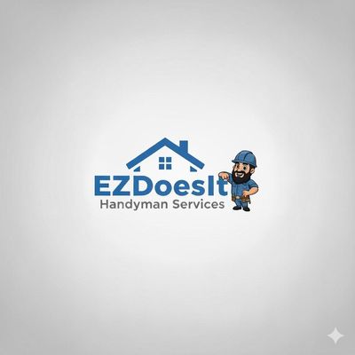 Avatar for EZDoesIt Handyman Services