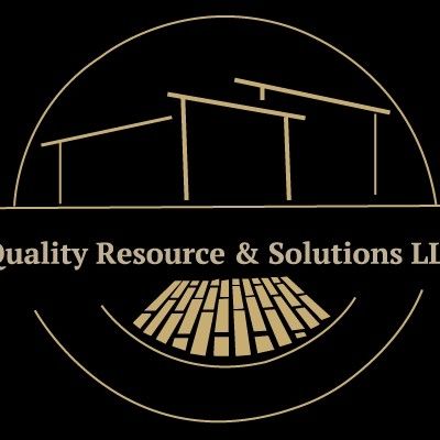 Avatar for Quality Resource and Solutions