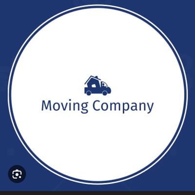 Avatar for Campbell Moving LLC