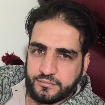 Avatar for ECO GIS IT Helpdesk LLC