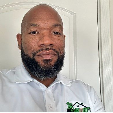 Avatar for Roof Savers