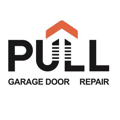 Avatar for PULL garage door repair