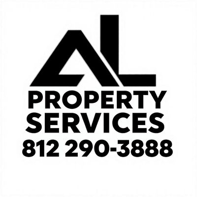 Avatar for AL Property Services LLC