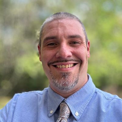 Avatar for Suprastar Inspections