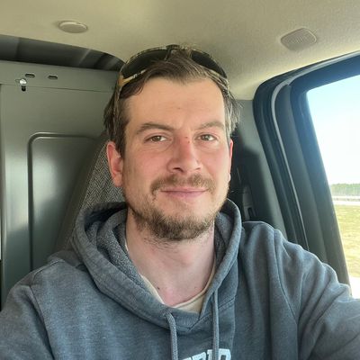 Avatar for ServicePro Air