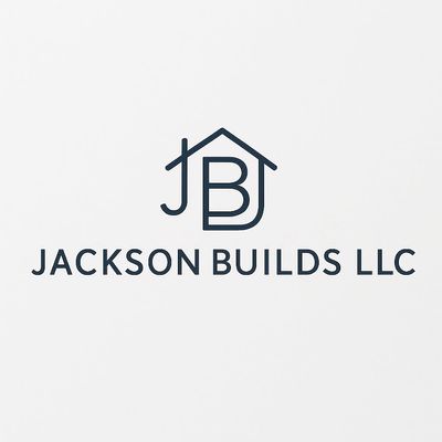 Avatar for Jacksonbuildsllc