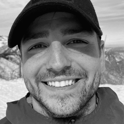 Avatar for FitzGerald Builders LLC.