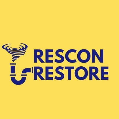 Avatar for ResCon Restore