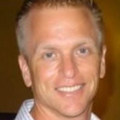 Avatar for JC Nailed It! Handyman Services