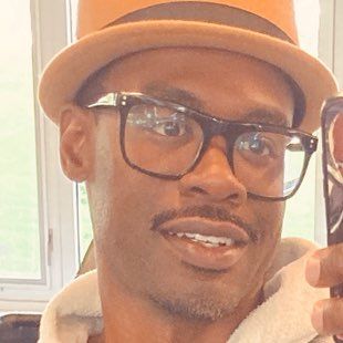 Avatar for Barry Burce