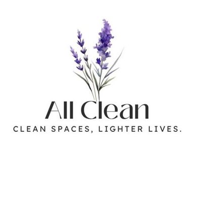 Avatar for All Clean