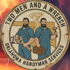 Avatar for Two Men And A Wrench