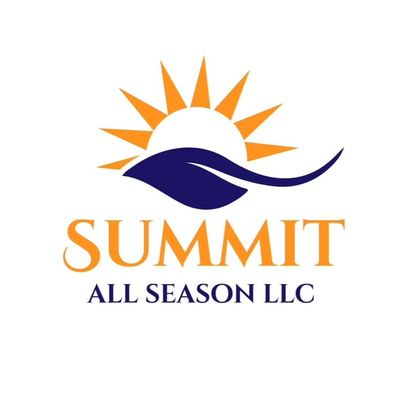 Avatar for Summit All Season Services