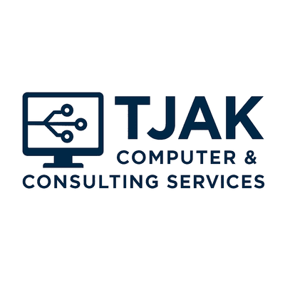 Avatar for TJAK Computer & Consulting Services
