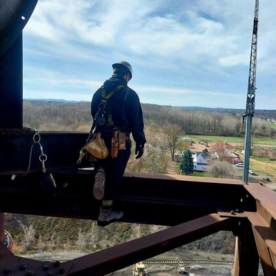 Avatar for S&S Handyman services and Installation