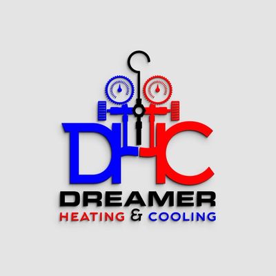 Avatar for Dreamer Heating and Cooling