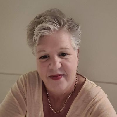 Avatar for Sunshine Concierge Services LLC