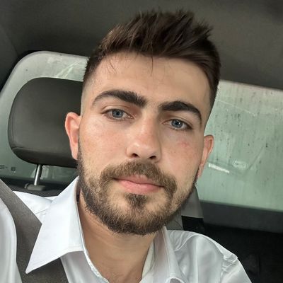 Avatar for Next level construction