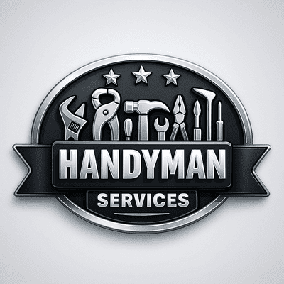 Avatar for General Handyman Services
