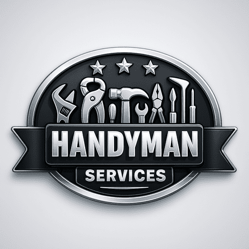 General Handyman Services
