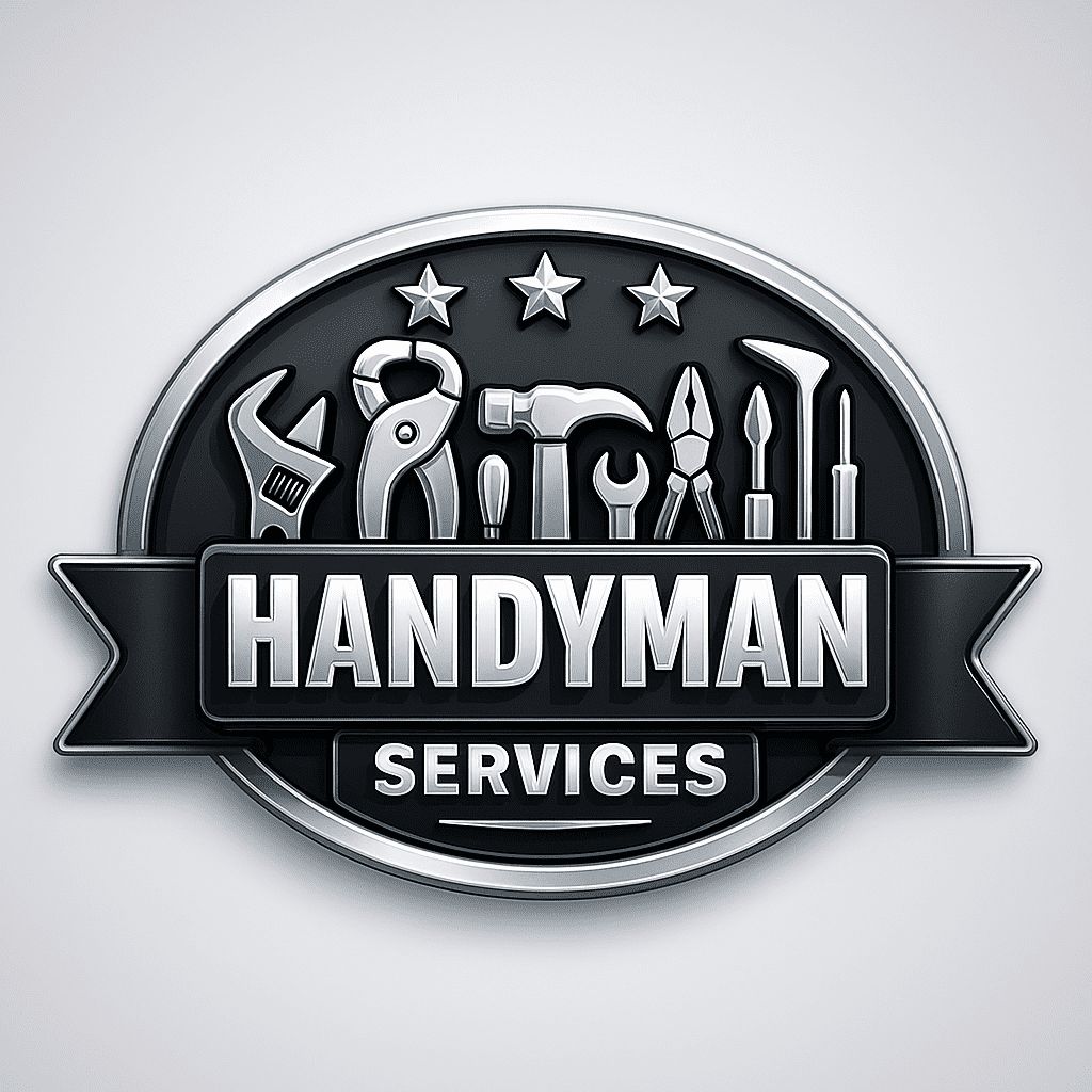 General Handyman Services