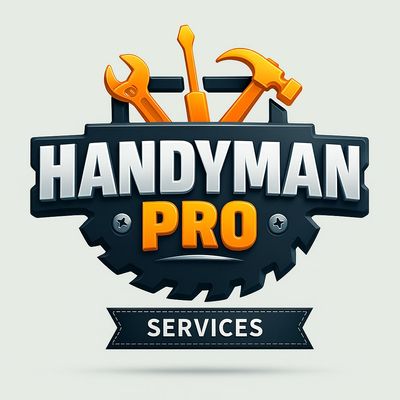 Avatar for Handyman PRO Services (8135153408)