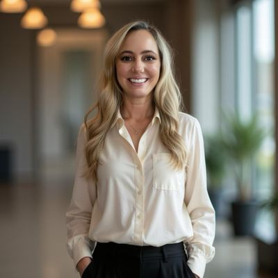 Avatar for Simply Organized Spaces, LLC