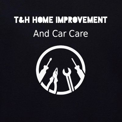 Avatar for T&H Home Improvement