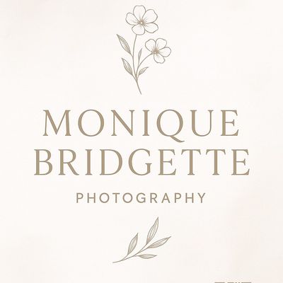 Avatar for Monique Bridgette Photography