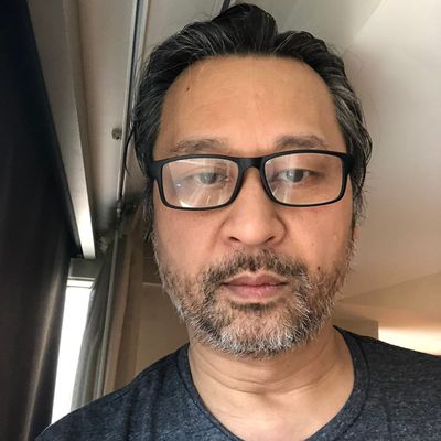 Avatar for Phạmily Handyman