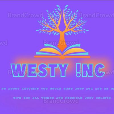 Avatar for Westy inc
