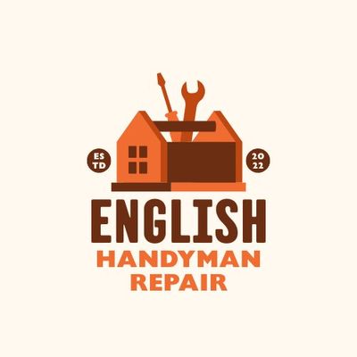 Avatar for Jabrae English - Handyman Services