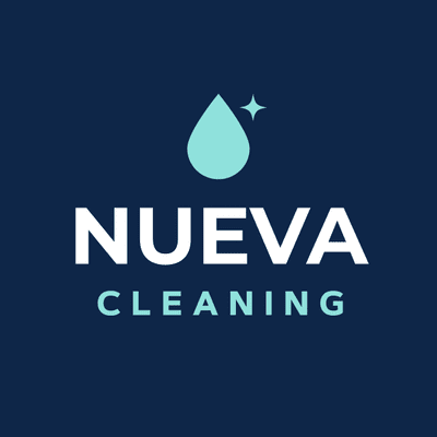 Avatar for Nueva Cleaning